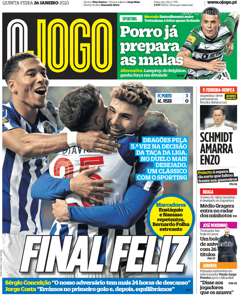 4138 4d9f704f66a03772ee666aaf44de2819