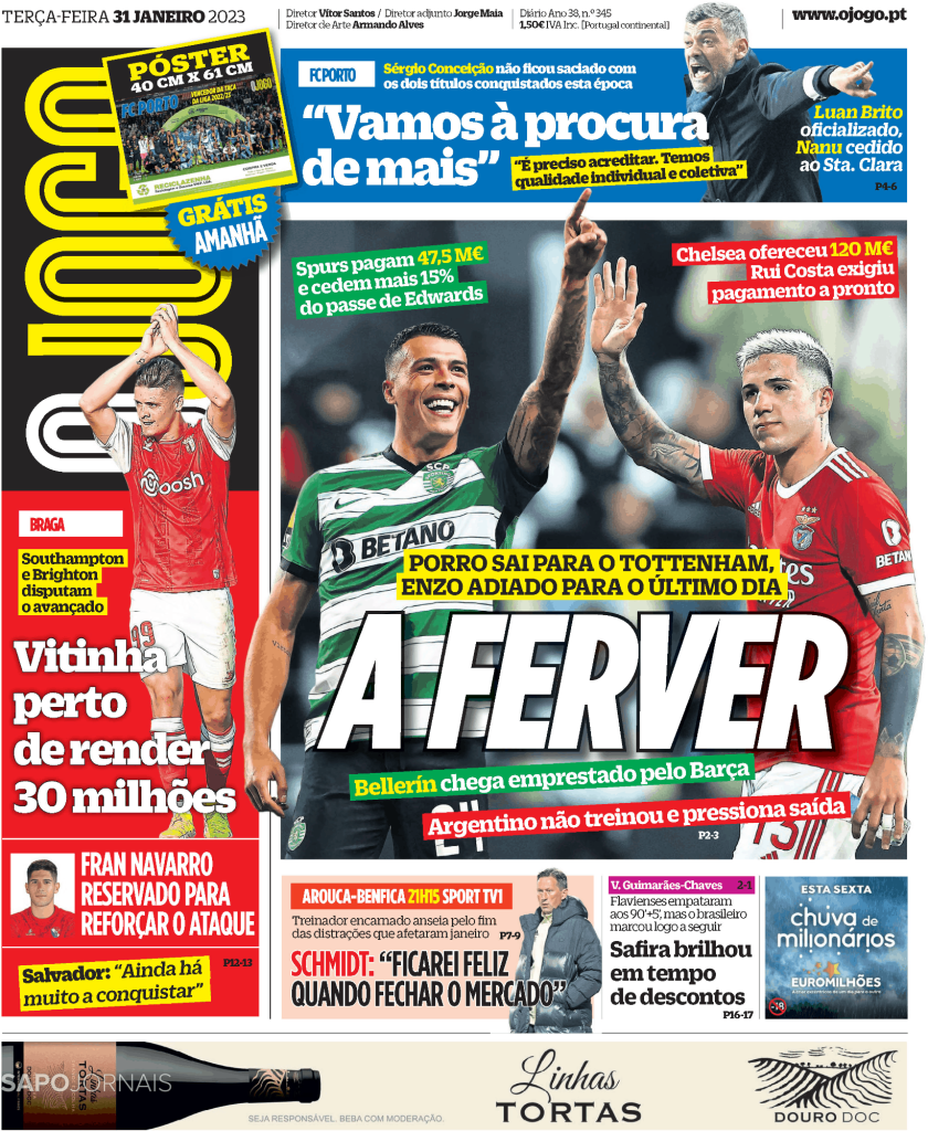 4138 5ec3673932fc46978b9d09212acf8306