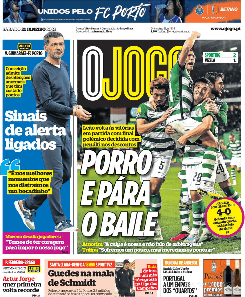 4138 6859494b098421cc1924a48567fee468