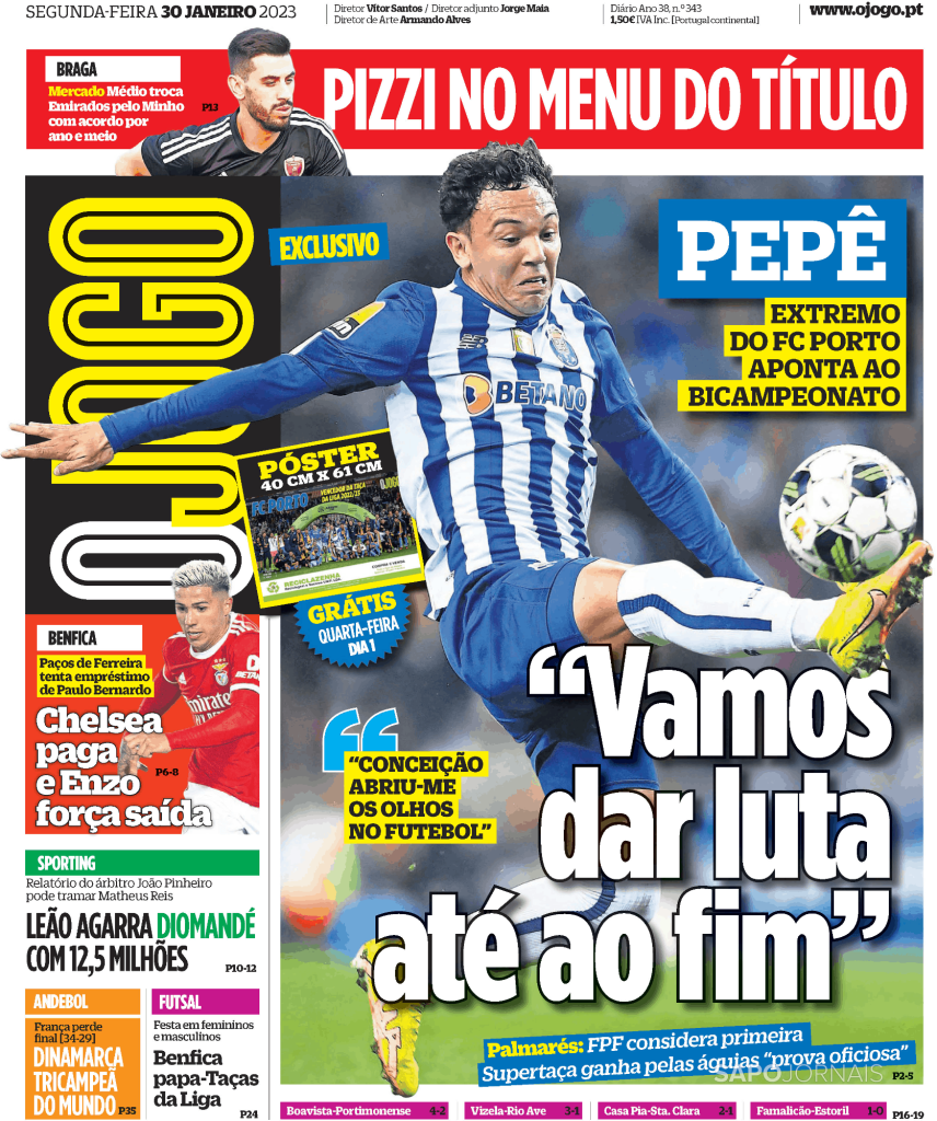 4138 8522488db9b0b171eaccc5eb90578026