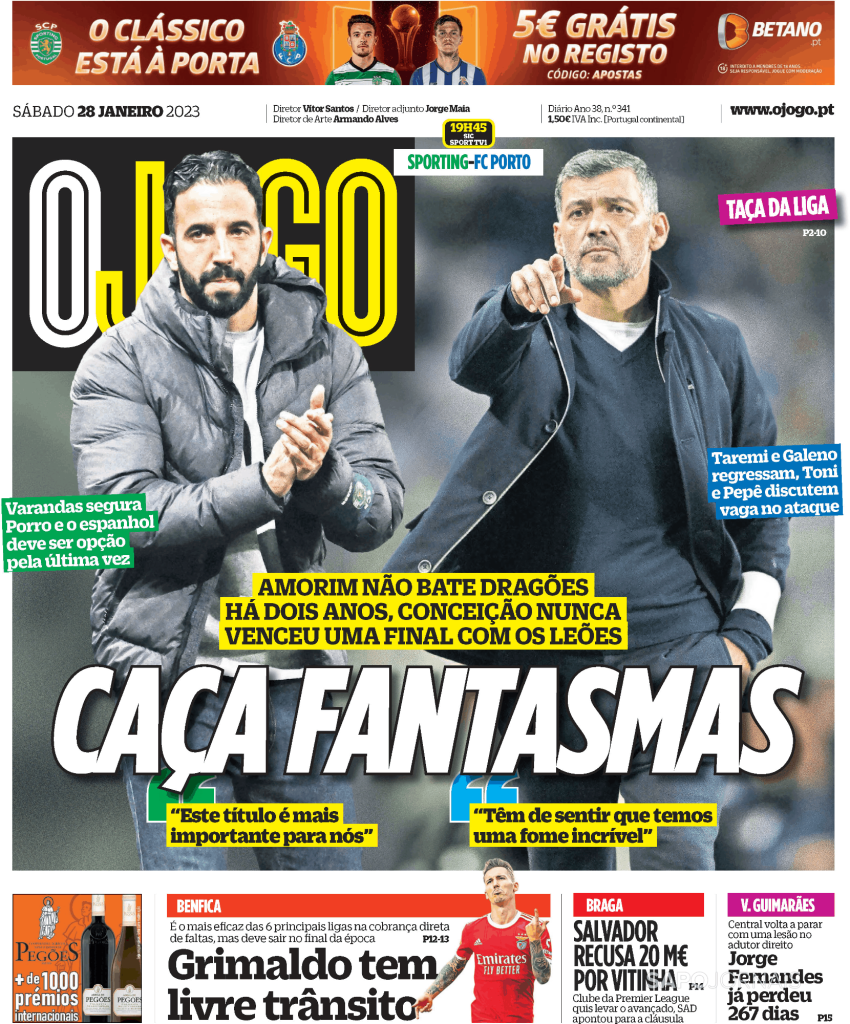 4138 92cf90889297adbcf42f081a729718f6