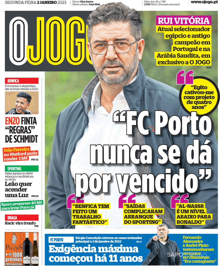 4138 a01de64a089add11f301605e436e2797