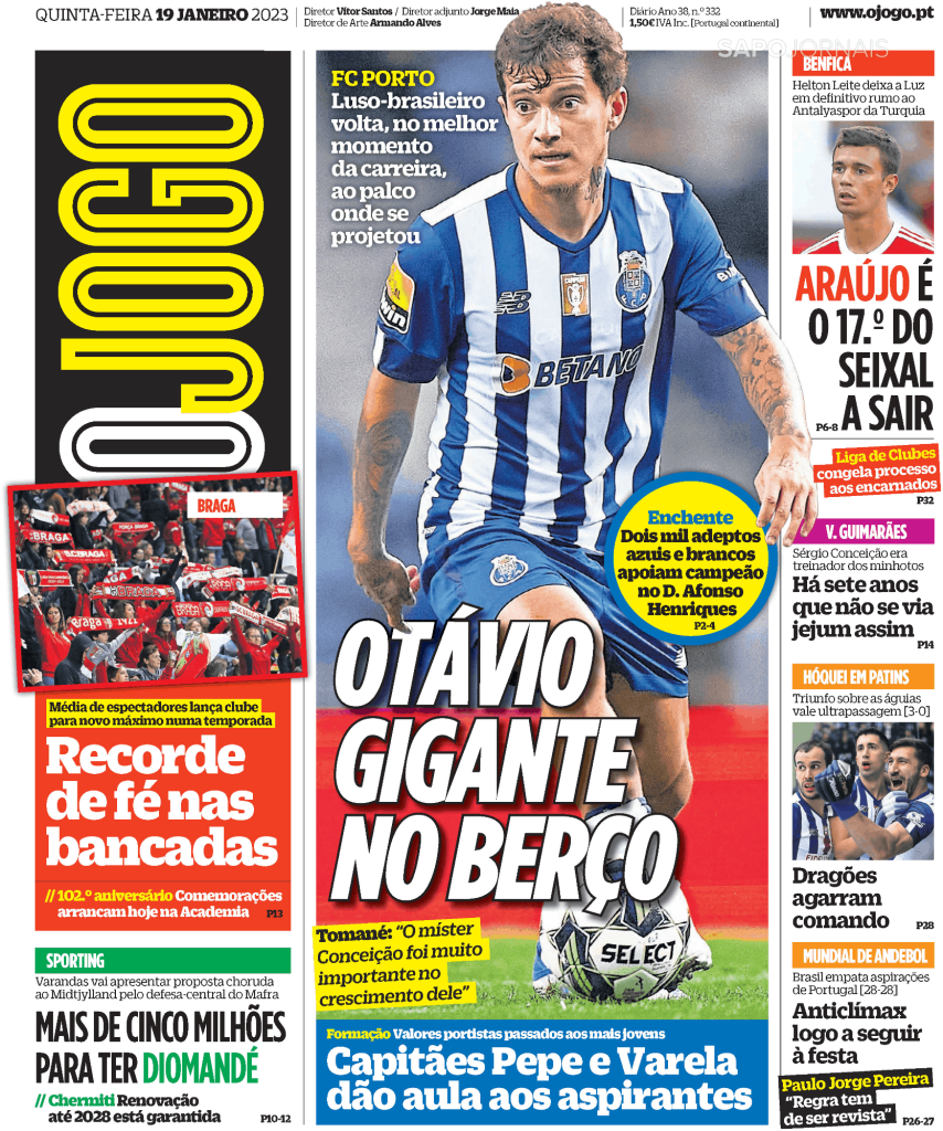 4138 a0444d281233bd8013349c018bb50b76