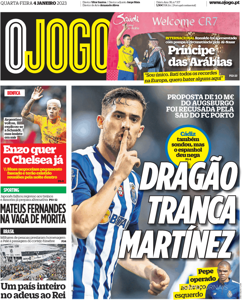 4138 a0ee9bde9b8c6f02ee1bef6ee266fe65