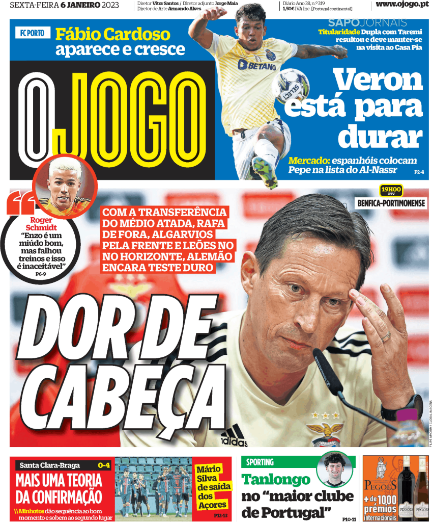 4138 af89006009a6b8c38ae9077d11f72c53