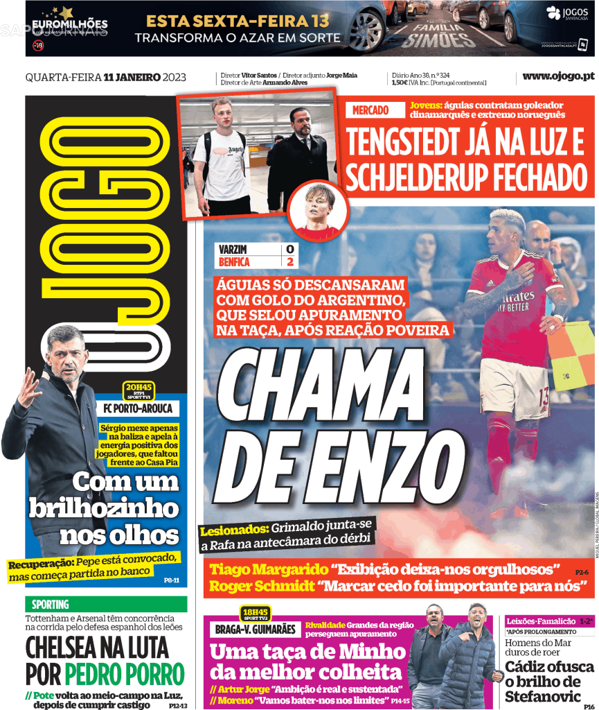 4138 b02a65d4d7a52e6cf898b7ab3f8b26c2