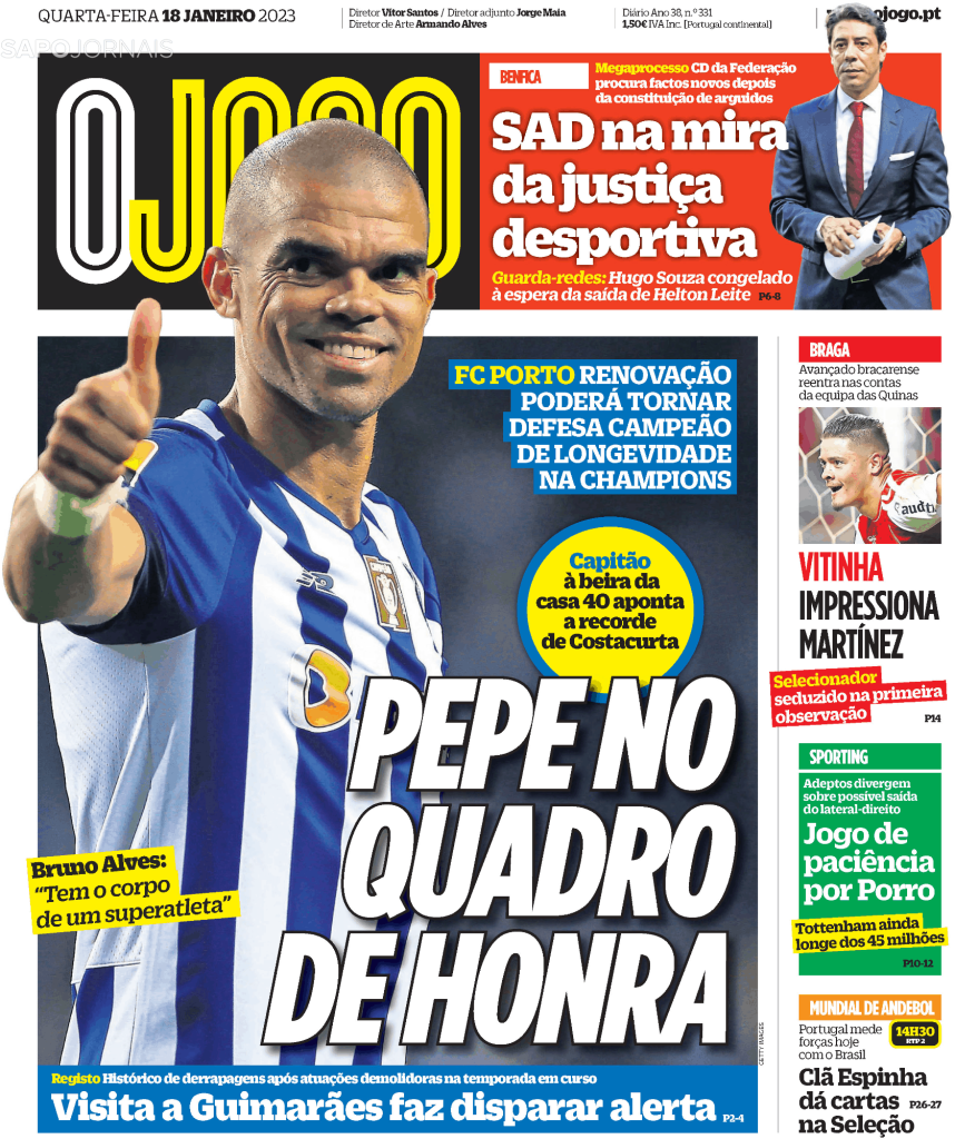 4138 b3ae5edc1389cf77bf06f42fe0a34ab1