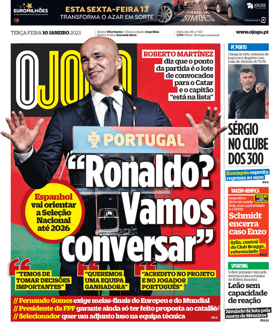 4138 d193c79c173dae836797201204183616