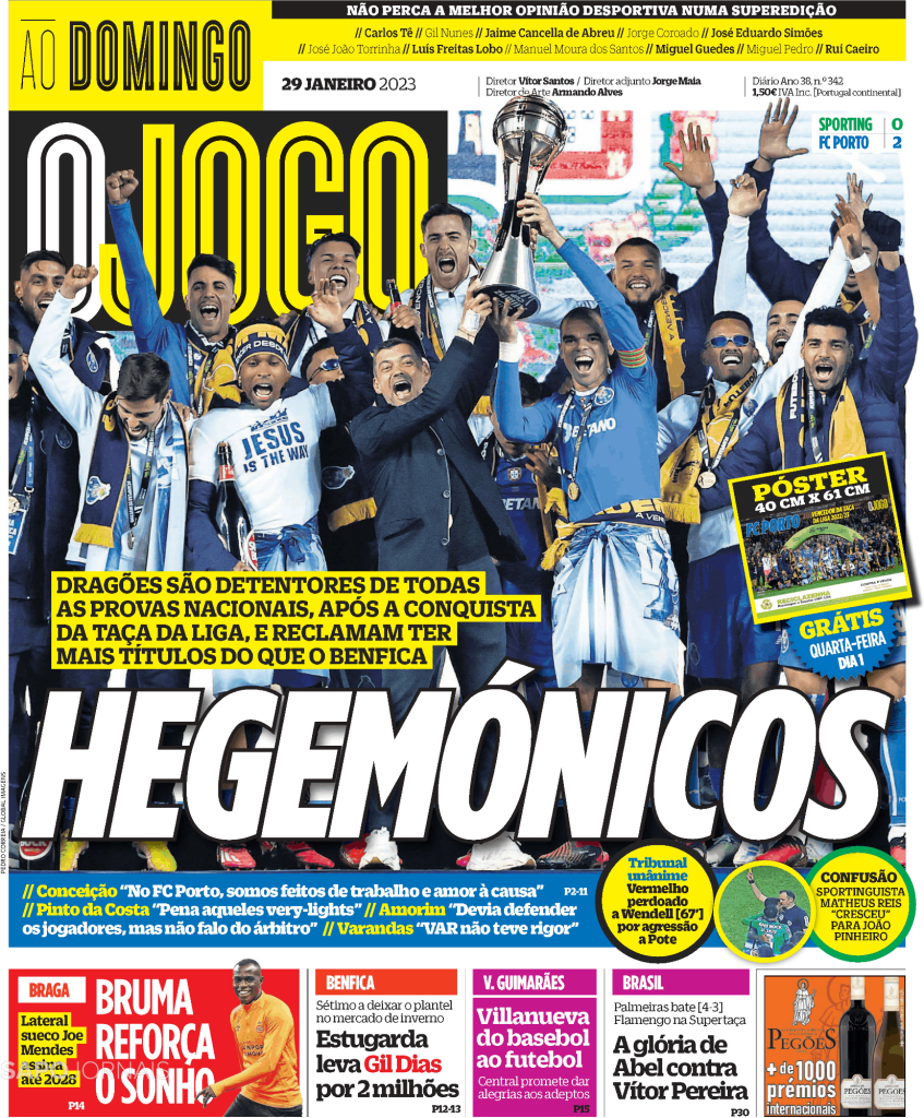 4138 d1ffa3655438f3cf90c6b85b35bc2c4d