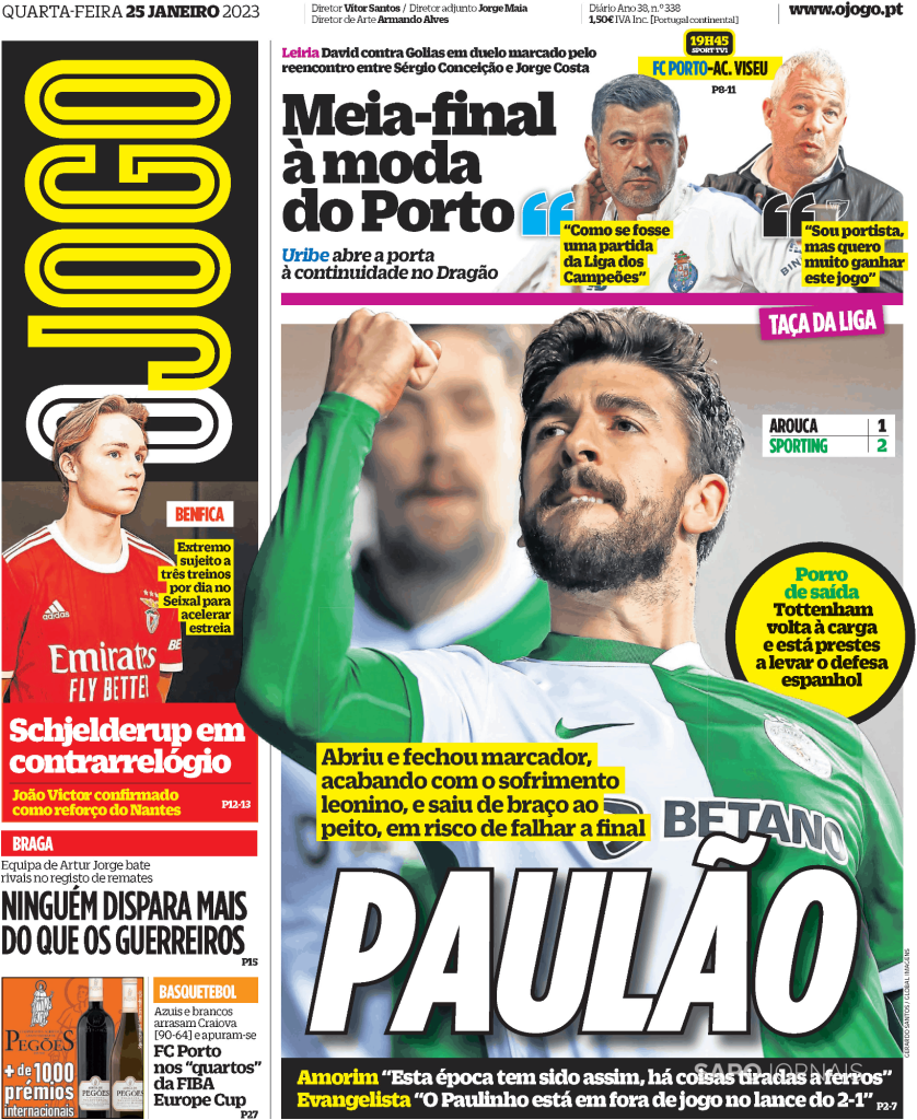 4138 dccf448171c1d603f2878a25fd7a3bb9