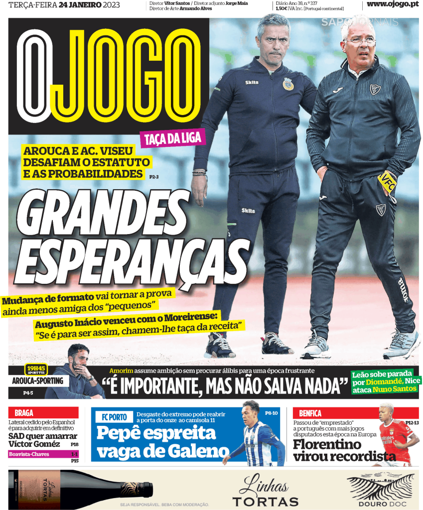 4138 f8f929c134fc9c9440daa6dc2440836f