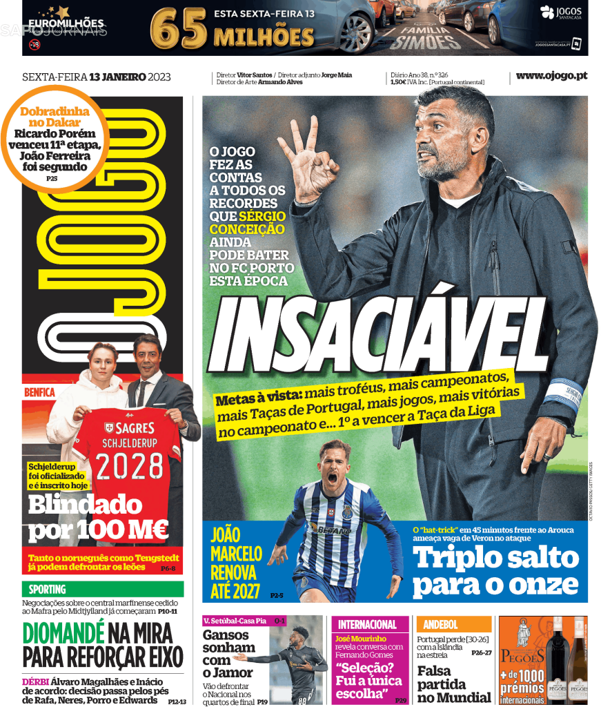 4138 ff36e20b653252593648116bc3f99640