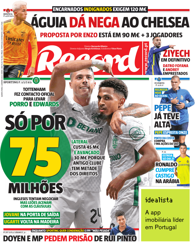 4139 0f800862187d070b689f45218f1f6a31