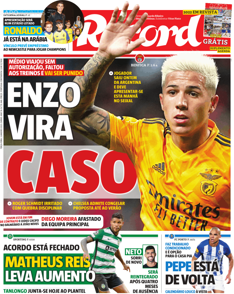 4139 1809fdcd0f604fcd6b26da9622fa86eb