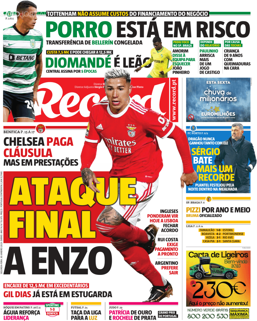 4139 2c47590b169c509697e2fc95b906f734