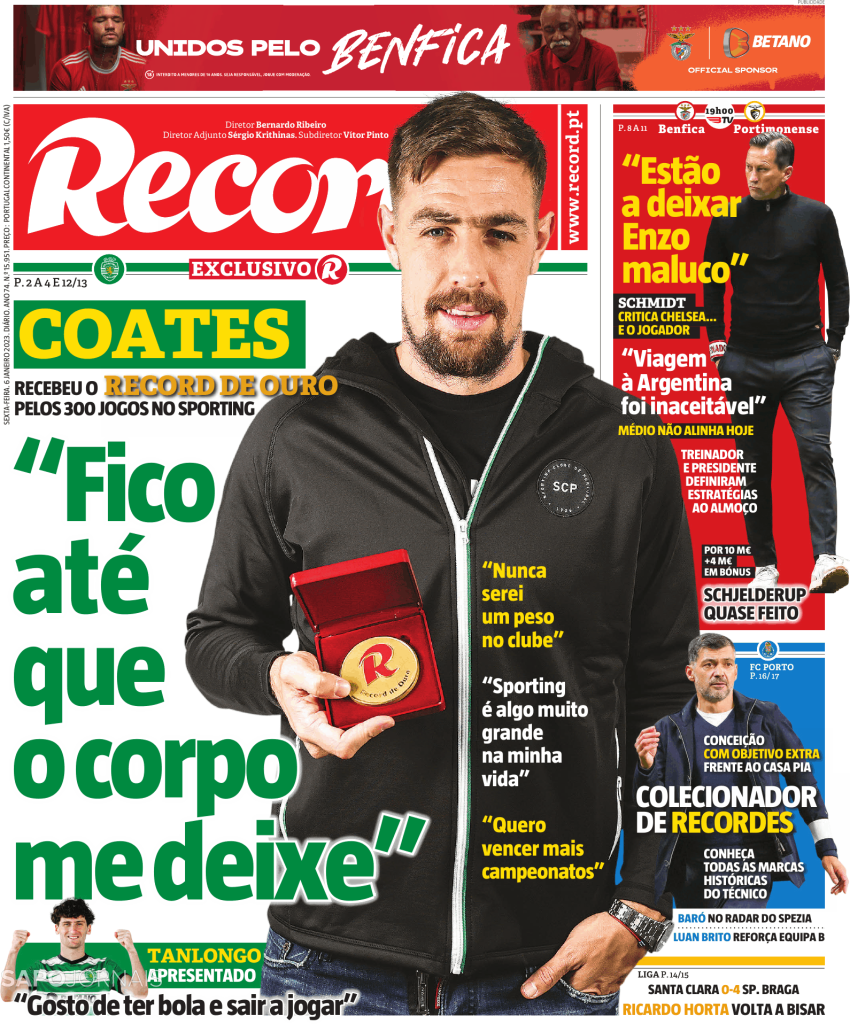 4139 2c6bd4966bbf0c829d31ab39a3060671