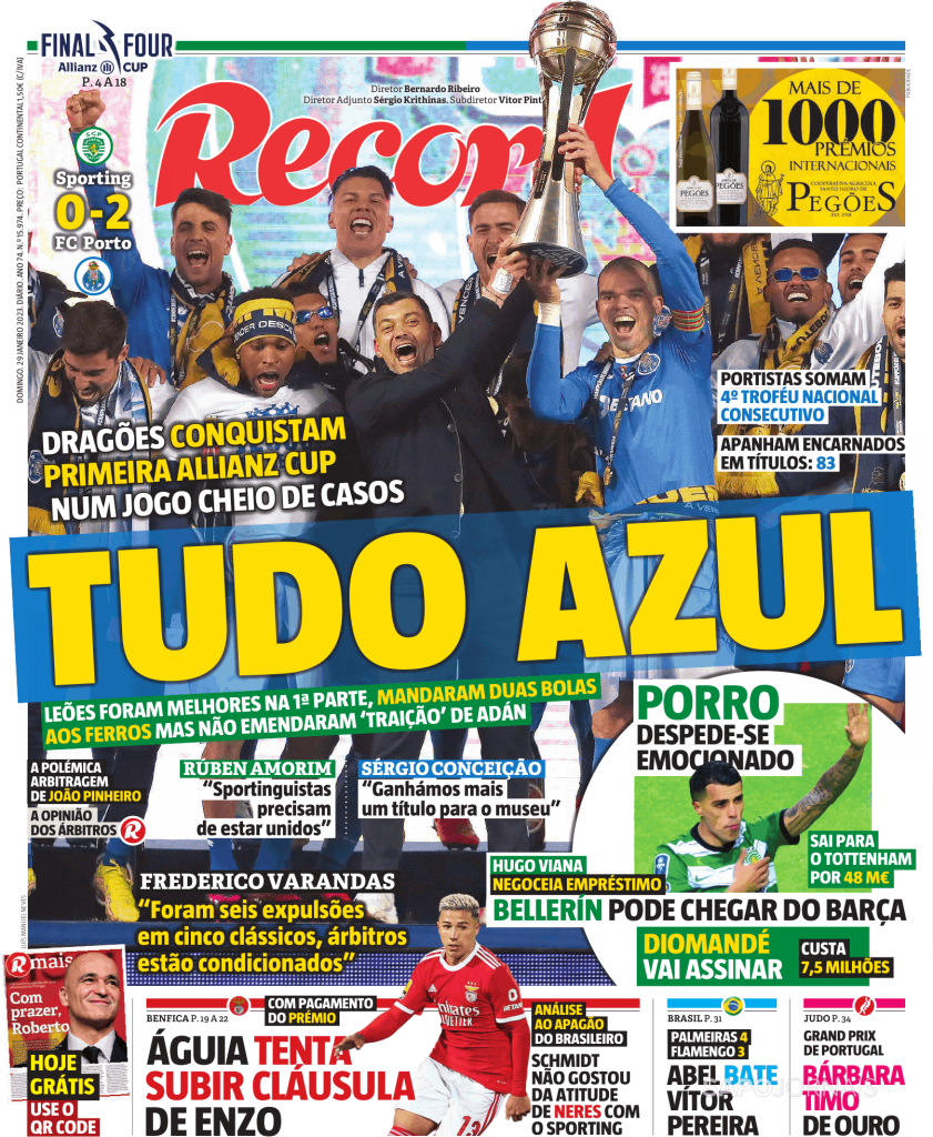 4139 5d72366dd67490a16732d6a80ceac383