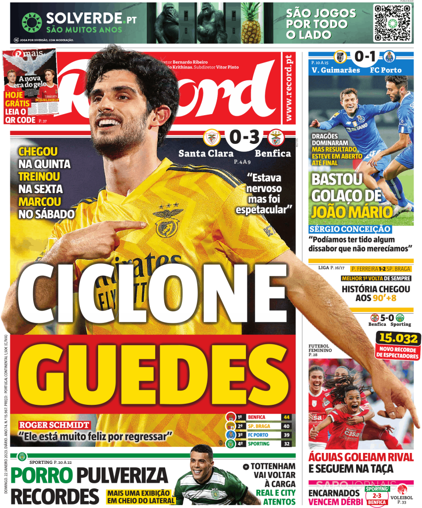 4139 5f48b7452d665acf0bae816f6df0611a