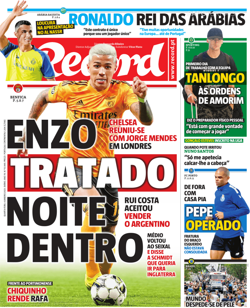 4139 711628e5544ae912adbdf65d5144e4aa