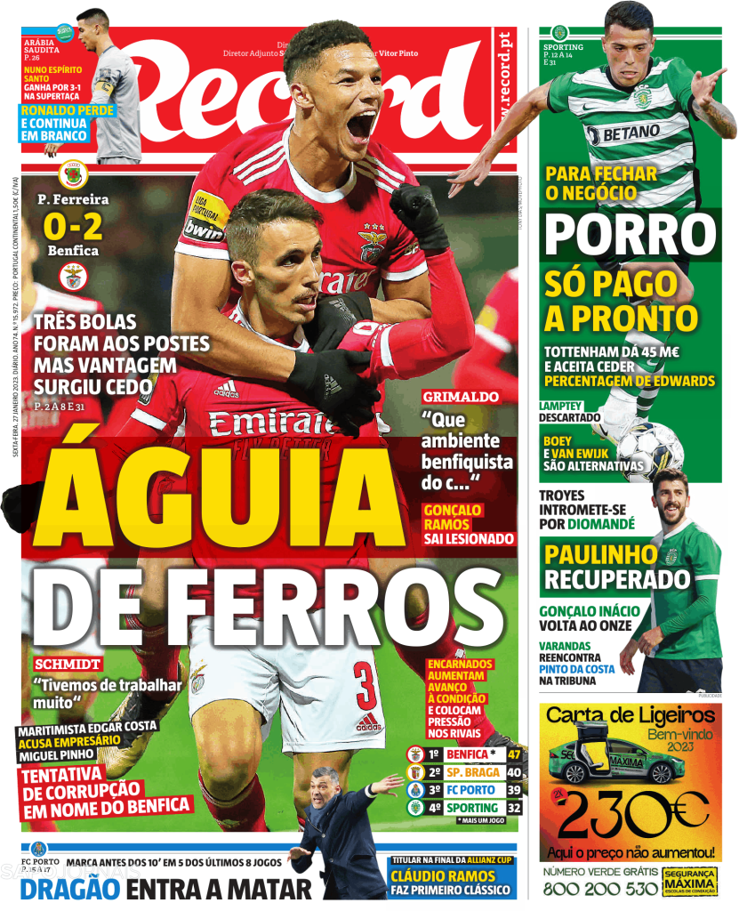 4139 7c62dc3860a33d3c5a716187b283937e