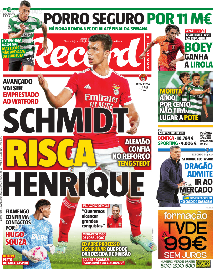 4139 8e5306ed11298ab94a4f07f60a9854b5