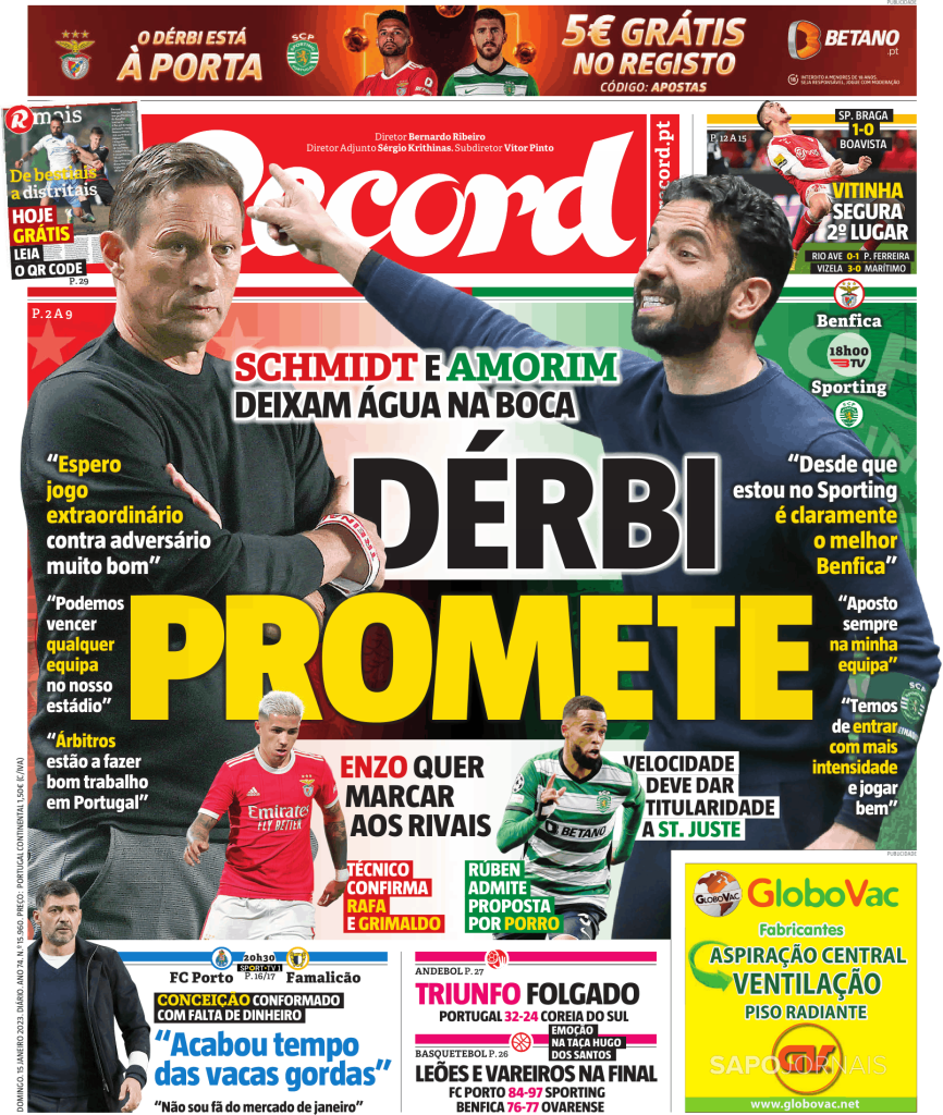 4139 90df079eb7933e32c31e29c816457b67