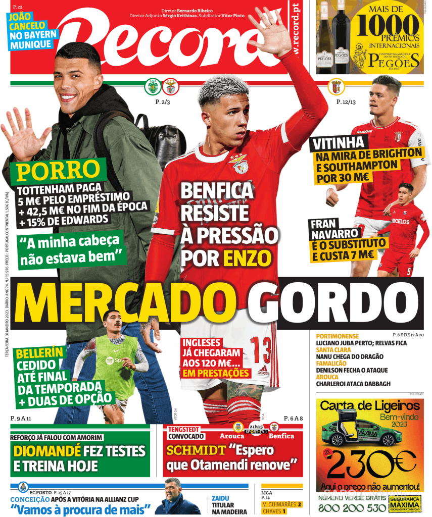 4139 930592927cb46c9f1c19fd390776041b