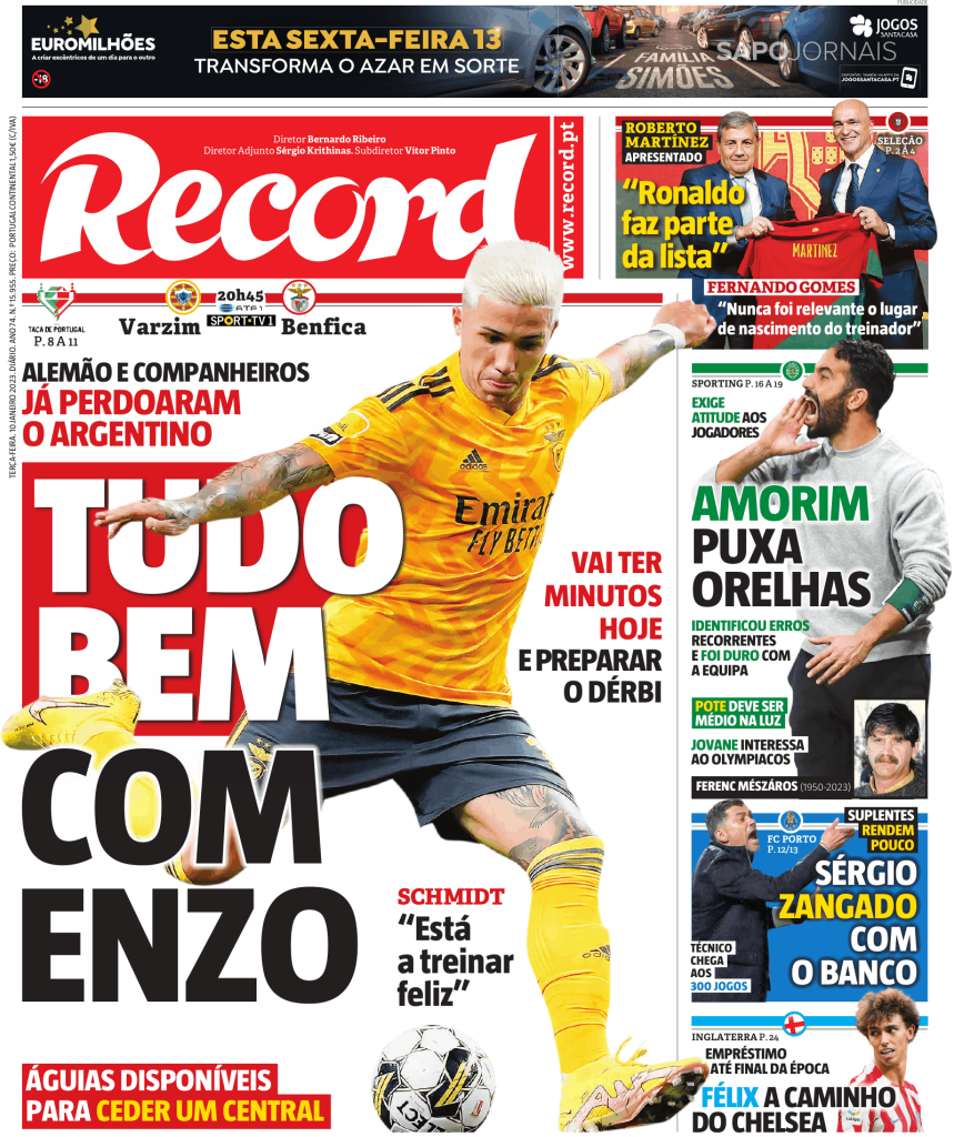 4139 bc48799d4c8f91228870b75c5d89a9b6