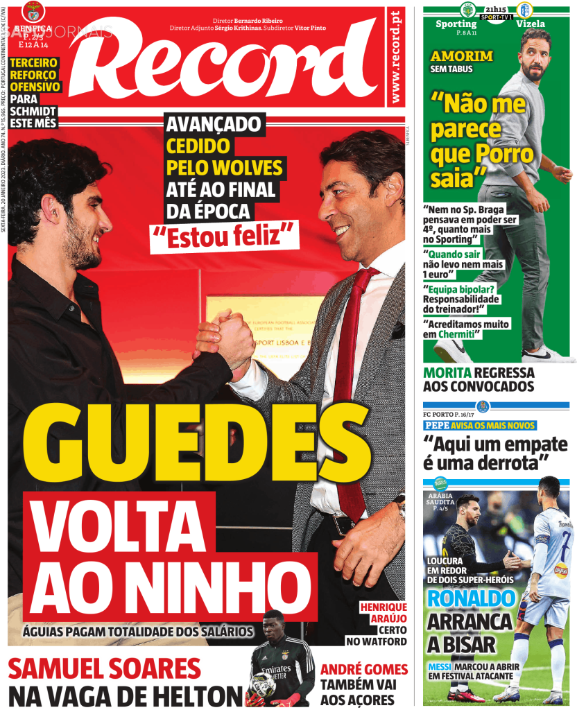 4139 c7bfbbc0b2bdbe25471c44602d30f74a