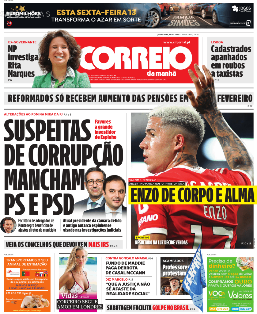 4139 d458b30a6ca60eec7eb5125e1ccee9b5