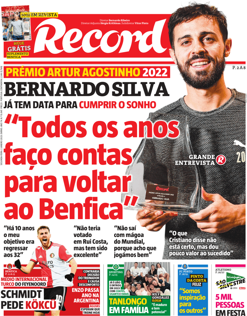 4139 edb69b02c4bdefc5f2d4786c94ce677c