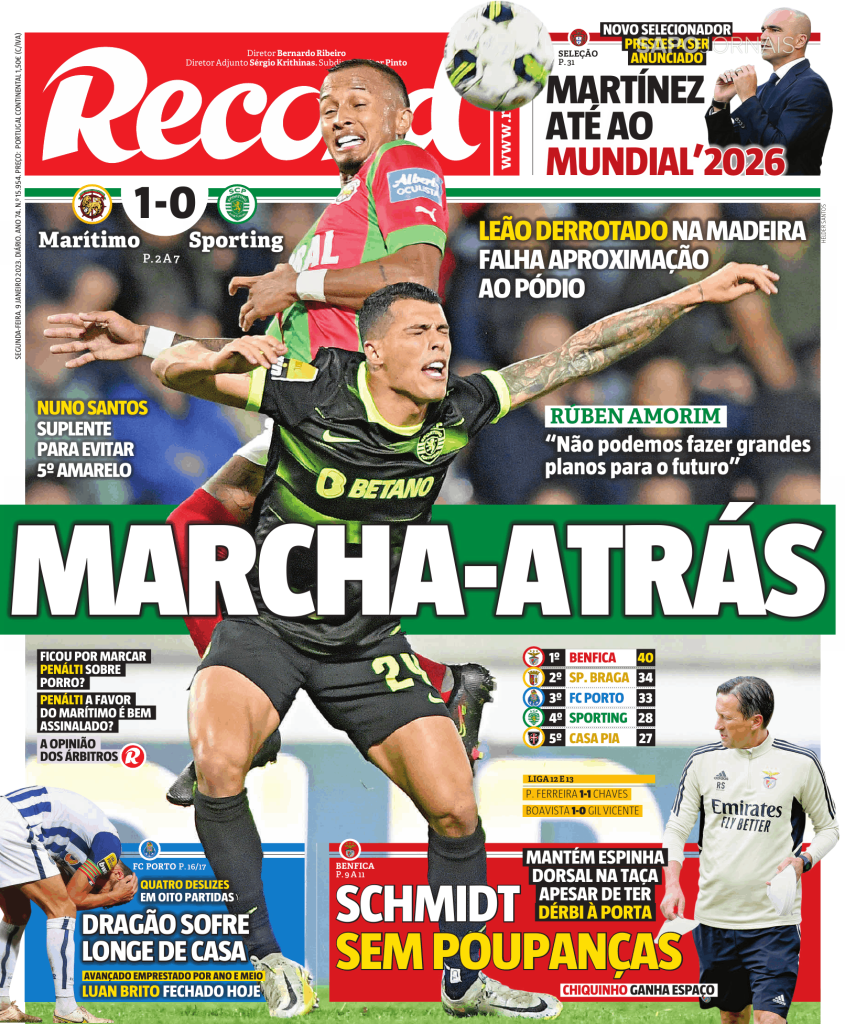 4139 f0028aad07eab62674d91e2885fbb096