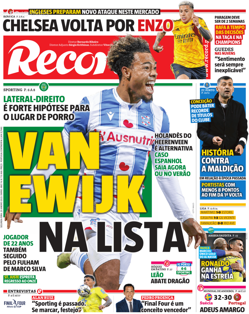 4139 ffb9e178ab193568b0ded554ffcfe01c