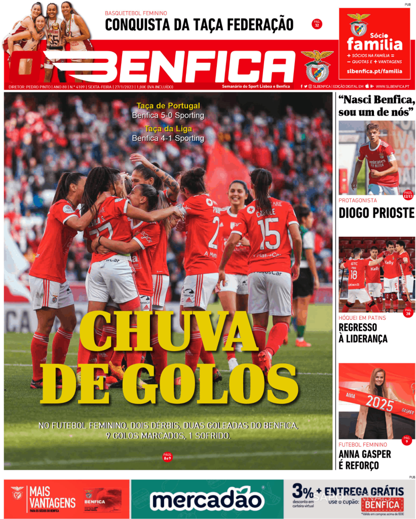 4695 496f6c3d71db76070374efb22e2f07e2