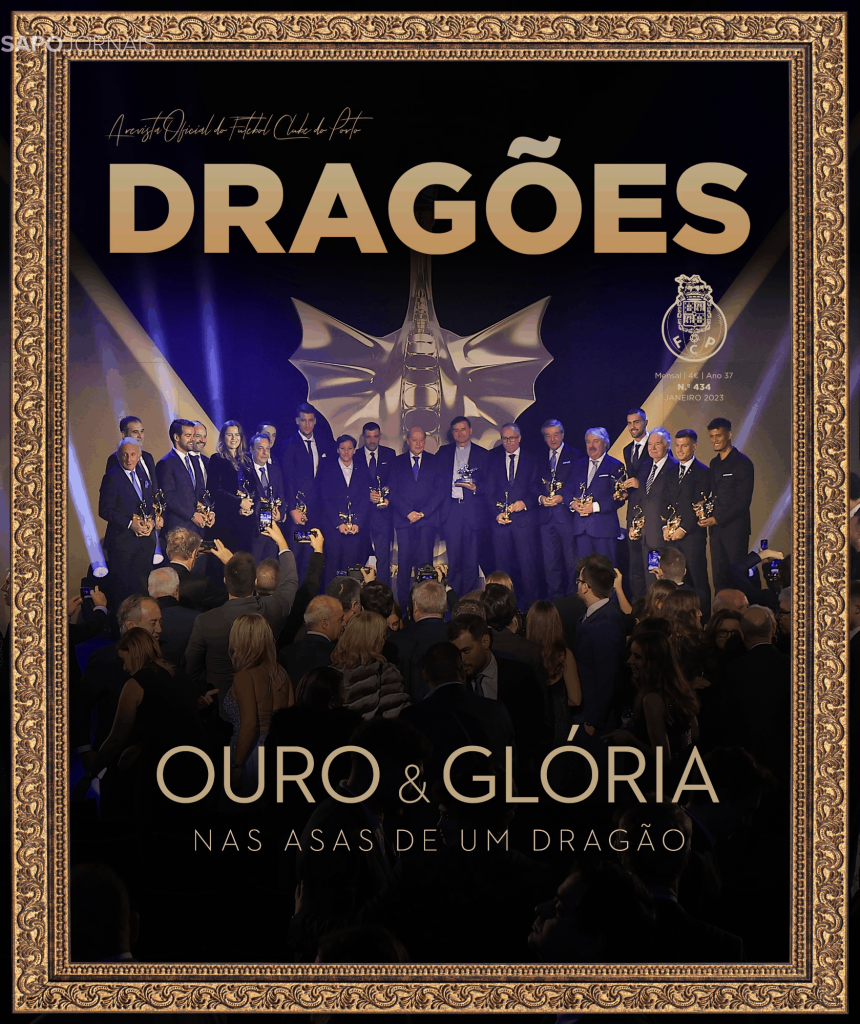 6001 b4ac032c9805ca56c10dc7e3268509e4