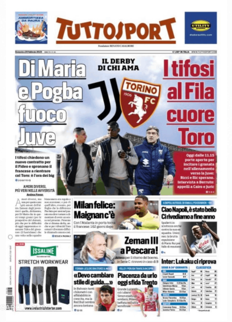 1485 bcbf90b1930936558ea28aef8bf6a667