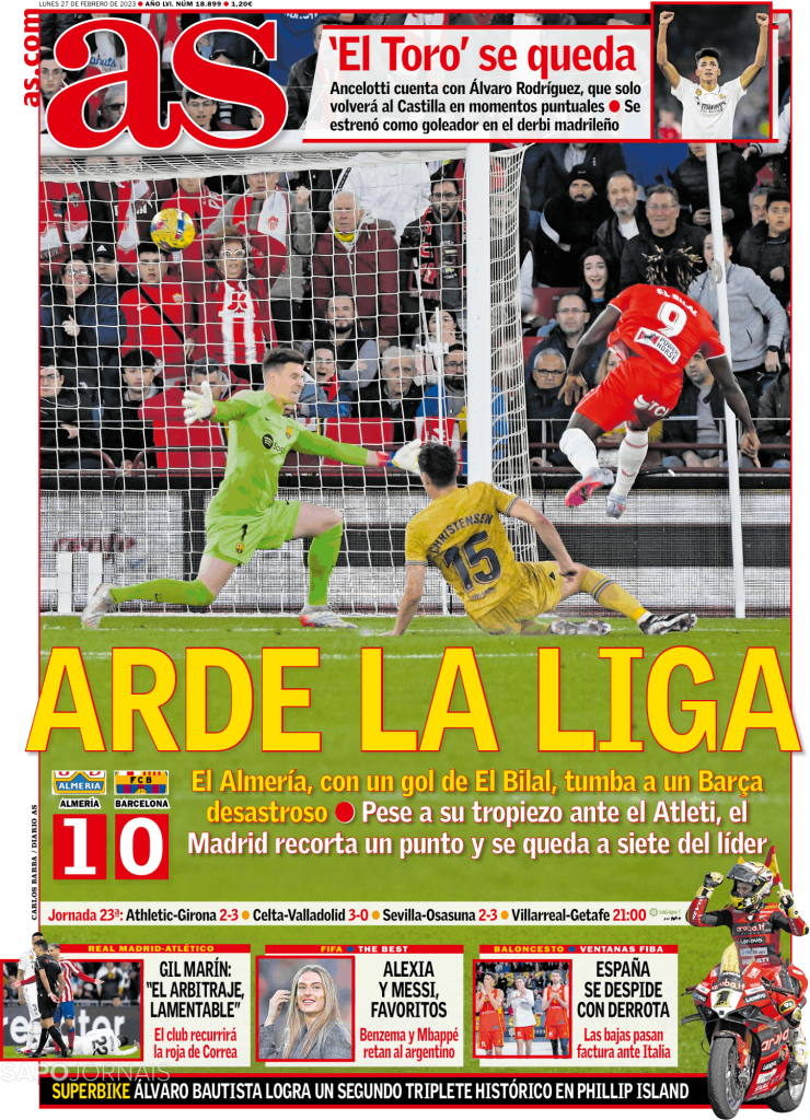 1846 114556119c6f7c2159f0502584849bb3