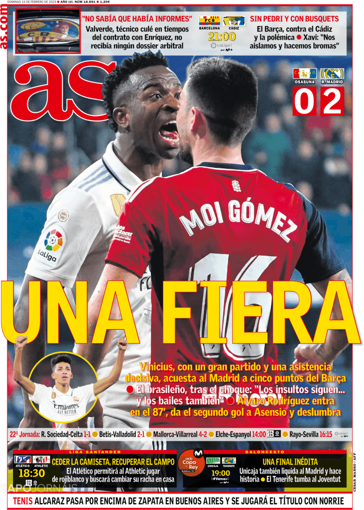 1846 3f922931caee80bfa96e70c679a945ad