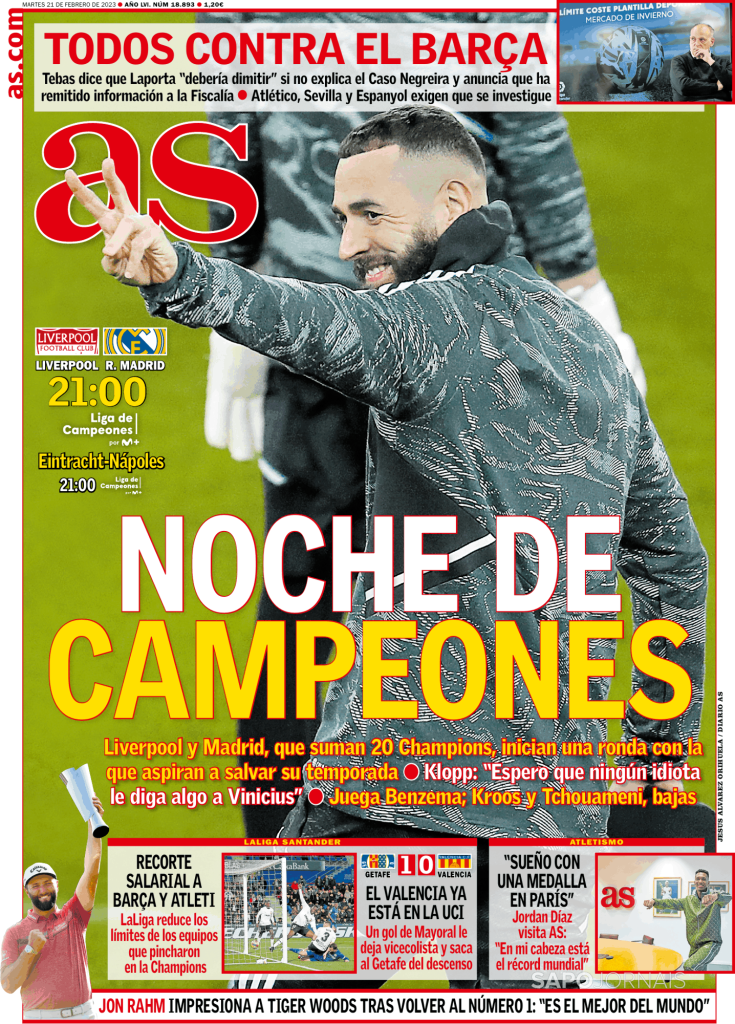 1846 4273bc144e18f8ea6734701a8eb9226f