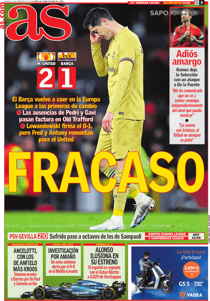 1846 5a49a77839697f5edcd300419c81ae8e