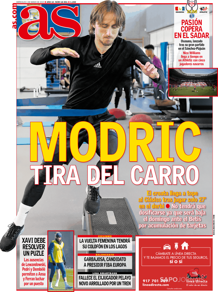 1846 7af580ff017e2ab8a0a4a201e28431ae