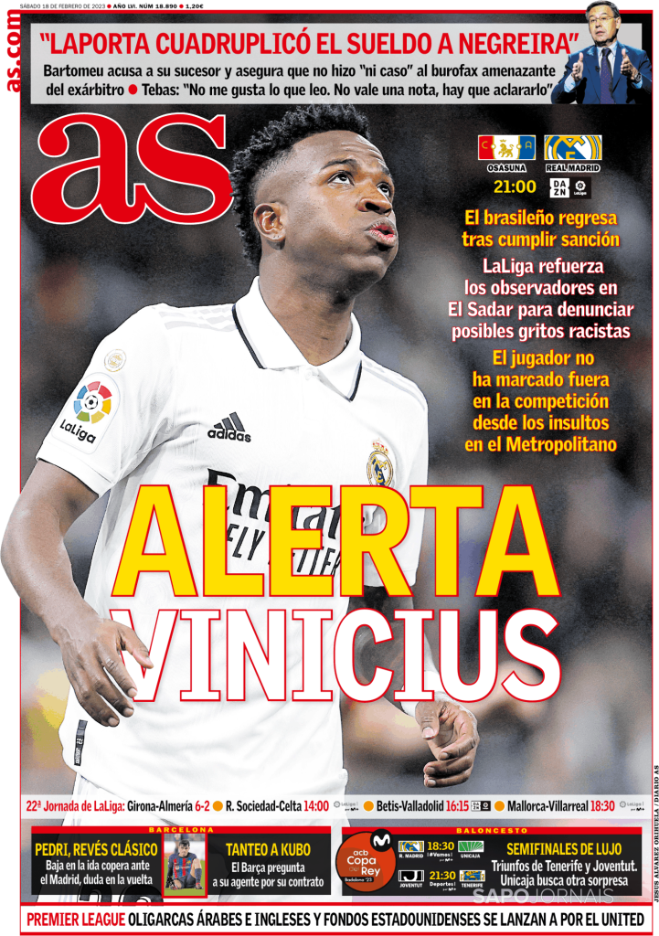 1846 7fc3630c96fa802b9e1fa838fa97bc3b