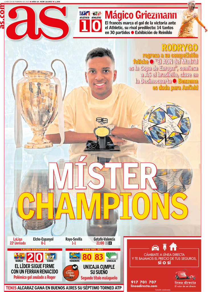 1846 92b421da1398988aa73962478d1ee60c