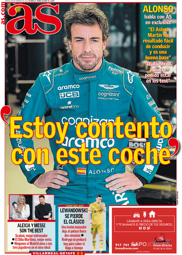 1846 dd9cddaf314586236814bc37a29ebbe2