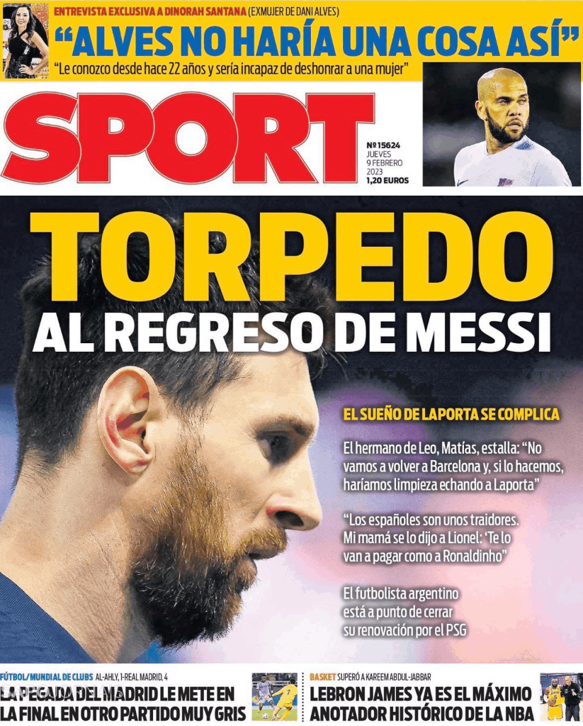 1852 53864ce82808c75e06d047089e9862c5