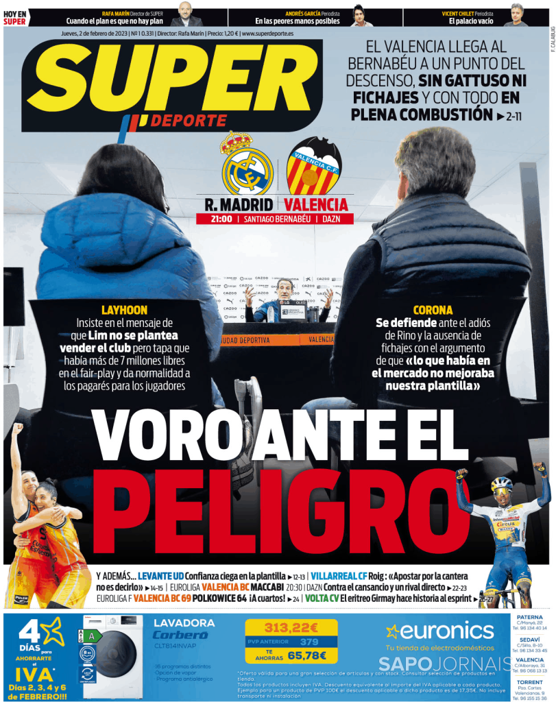 1895 096a50e9c6d9511abf52b8cce619cad5