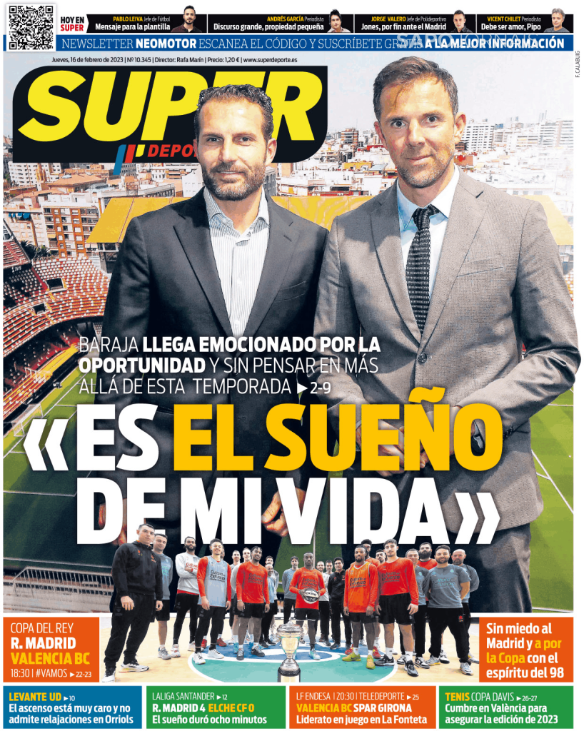 1895 7d989845b5b9e5c9151138ecfc5b1024