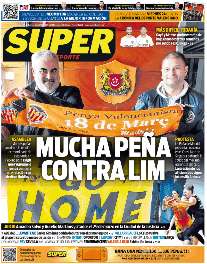 1895 f8ac4bc3a573669cdbd919e7a1b7993c