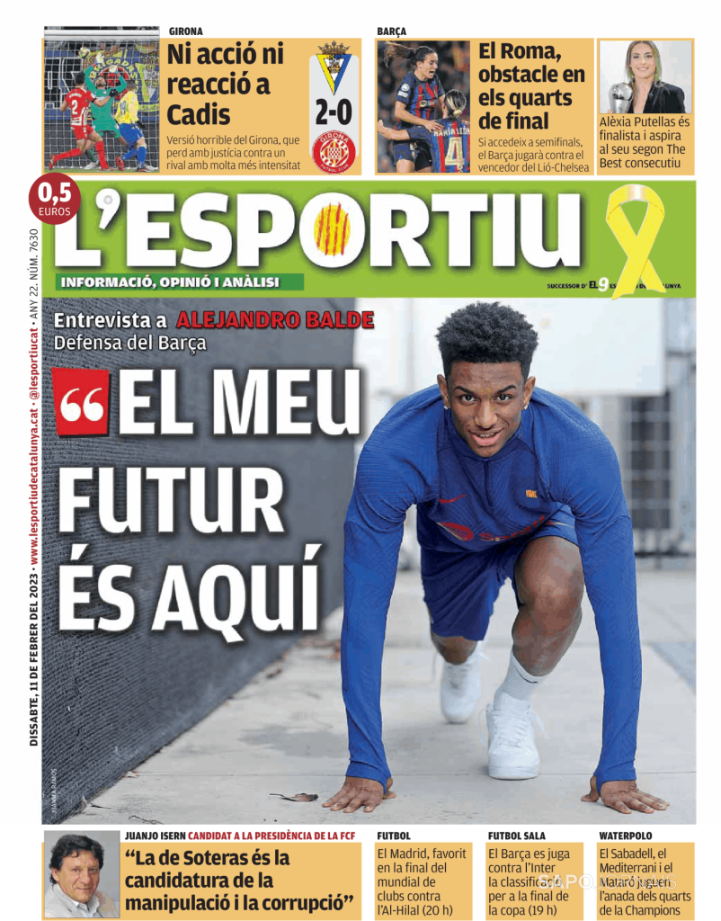 1896 0cae8a208c0869a92ef12439ba71ea02