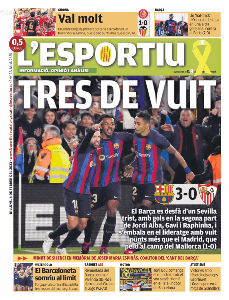 1896 0fe121cc754135e01a753c2f8cff53dc